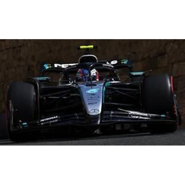 楽天市場】スパーク 1/43 ハース VF-25 No.87 2025 F1 日本GP O