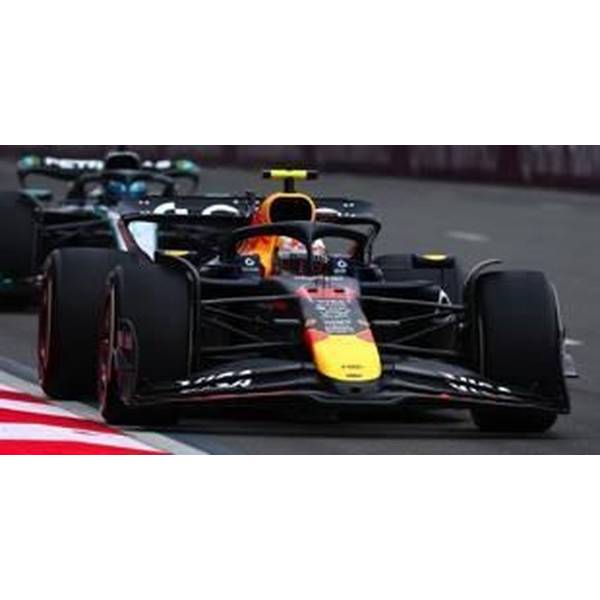 楽天市場】スパーク 1/43 レッドブル RB21 No.22 2025 F1 日本GP 角田
