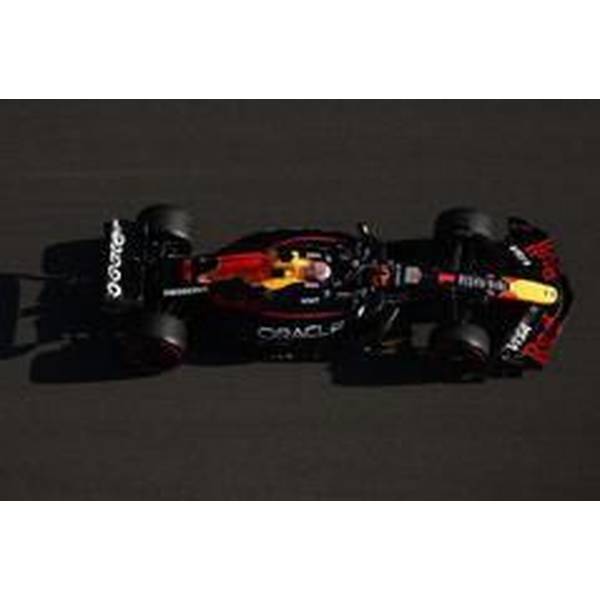 楽天市場】【3月予約】スパーク 1/18 レッドブル RB21 No.1 2025 F1