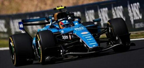 【9月予約】スパーク 1/43 Atlassian Williams FW48 F1 日本 GP 2026 No.55 Carlos Sainz 完成品ミニカー S9370