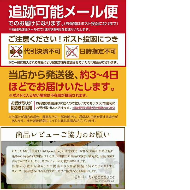1000円ぽっきり【おまけ付き♪】オニオンペーストプレミアム200g無添加濃縮野菜オニオンソテー淡路島玉ねぎあめ色クレイジーオニオン時短離乳食ベビーフード腸活アラジンソース【パスタプレゼント】送料無料