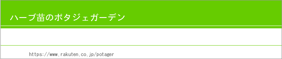 楽天市場 本日p2倍 ハーブ 苗 セット スペアミント 15個 送料無料 ハーブティー ハッカ油 虫除け グリーン 鉢植え 栽培方法 育て方 使い方 選び方 種類 花苗 簡単 プランター 栽培キット ミントグリーン ラベンダー バジル 寄せ植え 野菜 種 春 夏 秋 冬 スペア15個