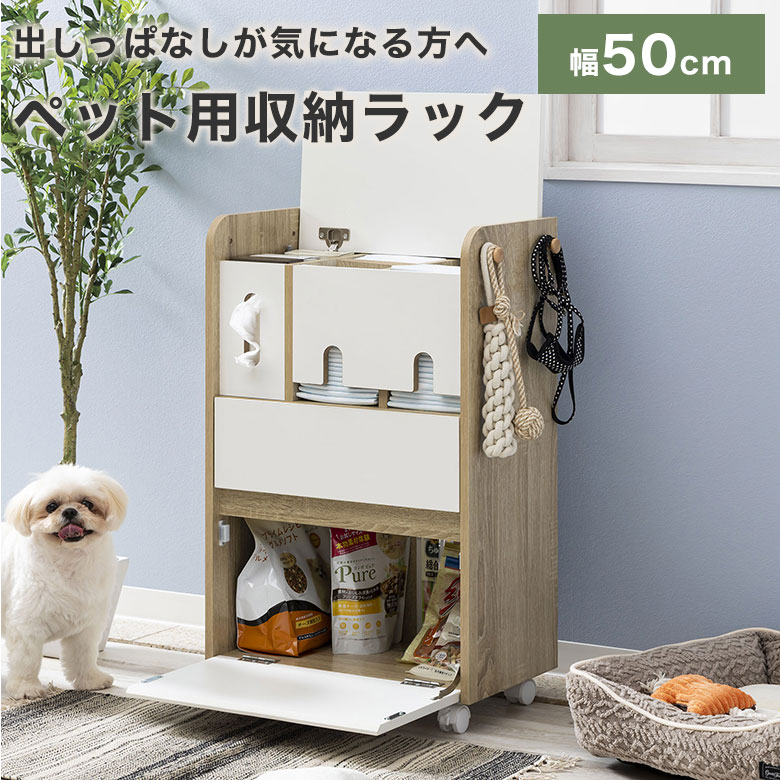 百貨店大売り出し10日制限事項！お得なクーポン券別れ別れ中