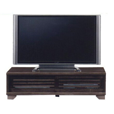 テレビ台 幅120cm テレビボード ローボード TV台 スライド扉 木製 桐 完成品 日本製 収納 おしゃれ 和モダン 大型 天然木 ロータイプ 北欧 リビング収納 寝室 AVボード 可動棚 ブラウン 茶色 シンプル ナチュラル 木目調 テレビラック|PotaricoPublicc