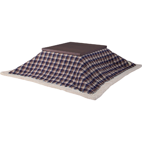 こたつ布団 こたつぶとん こたつふとん 掛け布団 190 190cm コタツ布団 炬燵布団 お布団 かけ布団のみ こたつ用布団 カバー こたつ 省スペース 掛け布団 敷き布団 節電 ふかふか布団 かけ布団のみ Kotatu 可愛いチェック柄デザイン こたつ 掛け布団 のみ こたつ布団