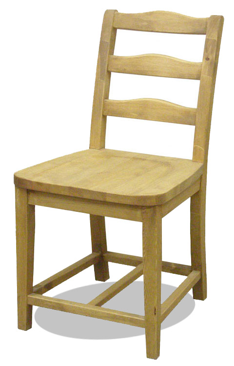 楽天市場】ダイニングチェア 幅45 幅44 カントリー ダイニング チェア