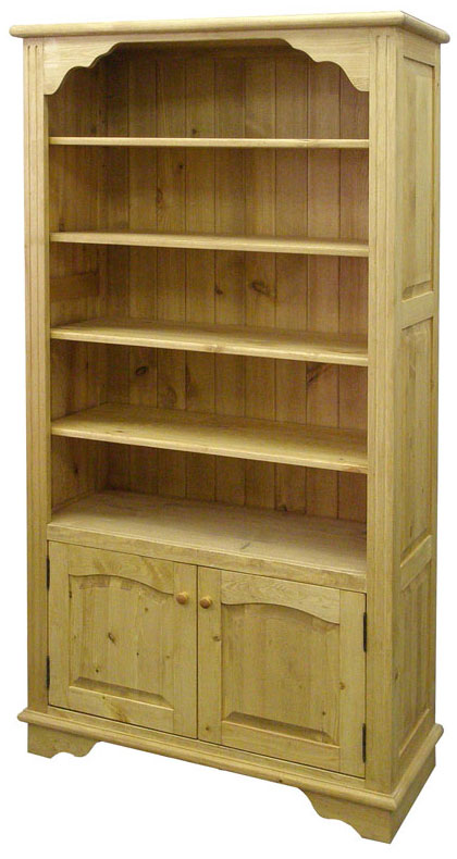Potarico Country Furniture Accessories Rustic Natural Pine Wood Cabinet Display Dining Board Storage Box Shelf Airos An Airs A011 Cabinet1010