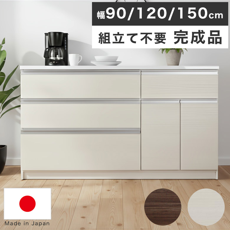 おすすめ昇降式速見表