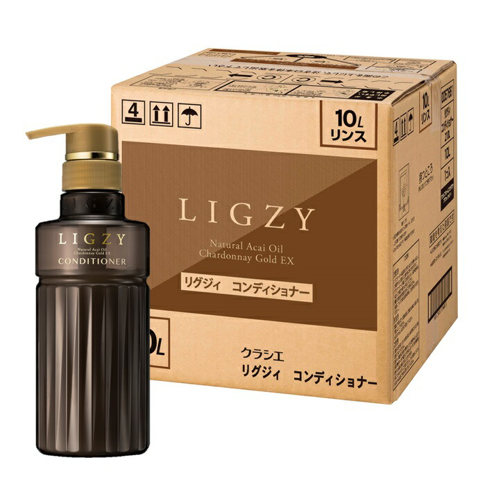 フォームソープ 10ℓ ボトル入