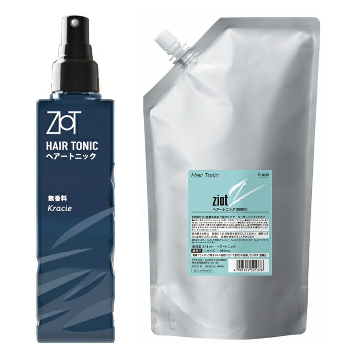 リキッドヘアトリートメントbz C417 K /me. シェイクミー リキッドヘアトリートメントbz