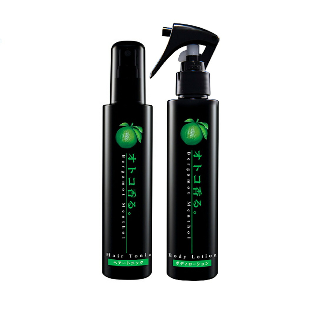 NEC HAIR GREEN ヘアトニック 130mL　　６本 NEC HAIR GREEN ヘアトニック 130mL 6本