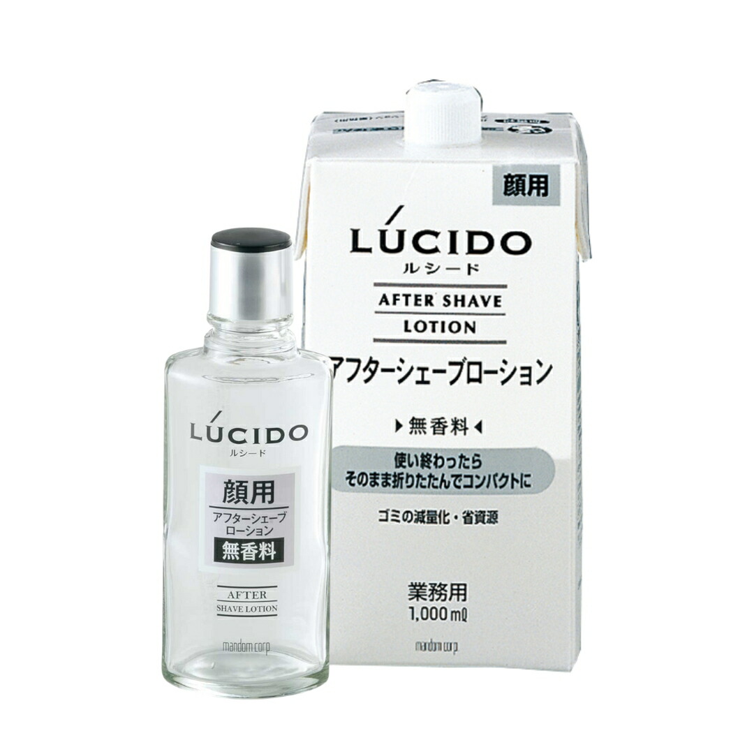 ［特価］マーガレットジョセフィンオールインワンエッセンス1000ml×2個 楽天市場】premium-H.P.C オールインワンエッセンス1L