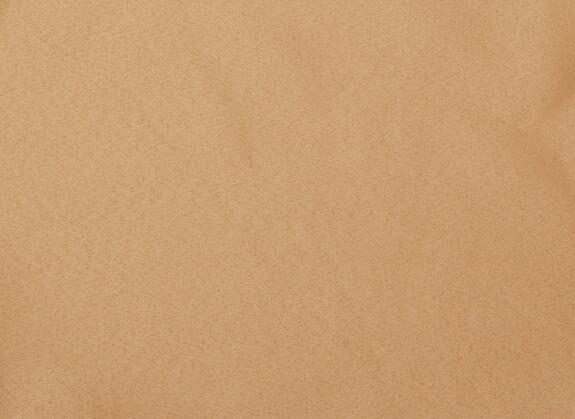 Bedlineryellow2