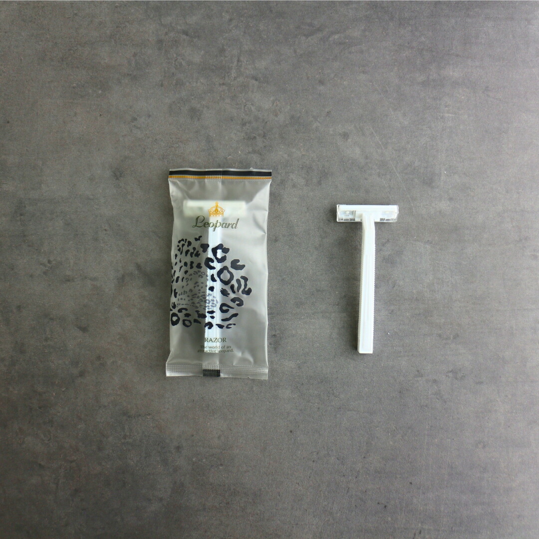 【未使用】エイリバー ソリコちゃんSW 替刃式カミソリ 美品 エイリバー 業務用 ソリコちゃん レザーS 「替刃式カミソリ・プロ用