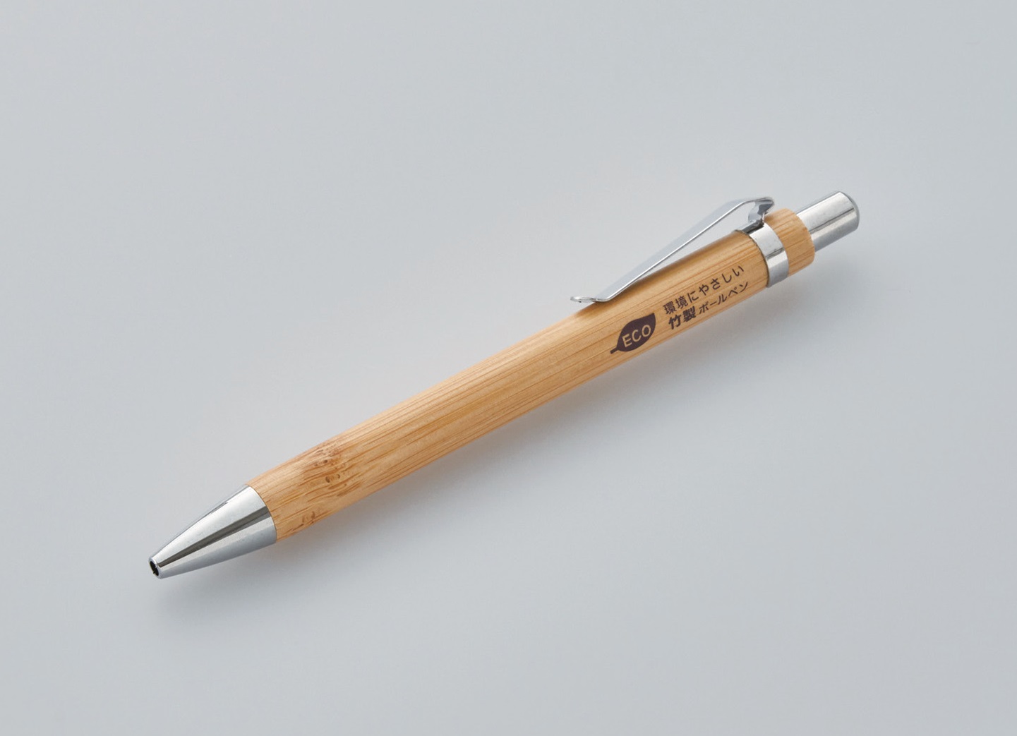 超激得sale エコ ボールペン エコロ Beb 5007 竹製 客室用 1000本 ダイト Fucoa Cl