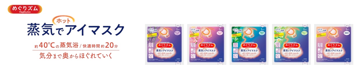 楽天市場】クラシエ ボタニカル シャンプー 15L 業務用 詰替え : potch7