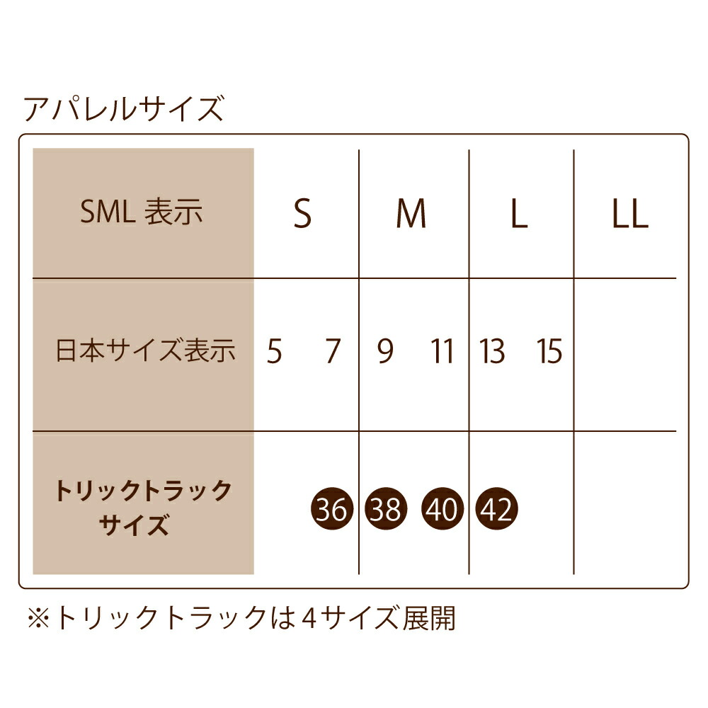 一番の パッカー式吊り具 25L ミストエースS用 100組 ハウスサイド固定具 住化農業 カ施 代引不可 fucoa.cl