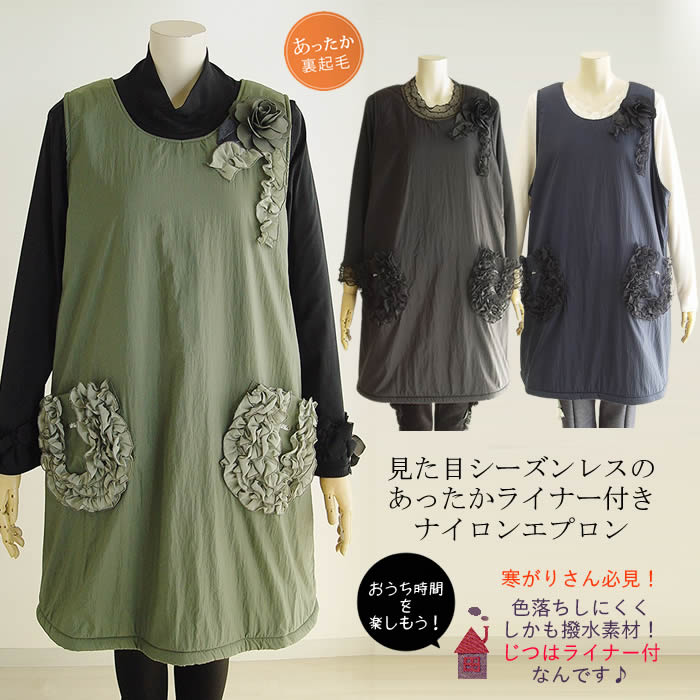 売れ筋 【即日発送】  【M4R9WTLMA3L】 限定デザイン