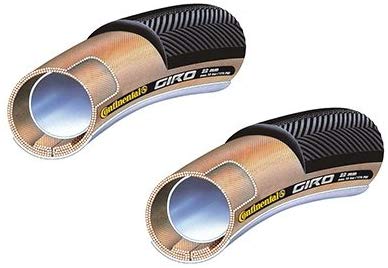 コンチネンタルUltra Sport 3　700×25C　タイヤ2本セット fivestar-gear_conti-4-ultrspt3-blk