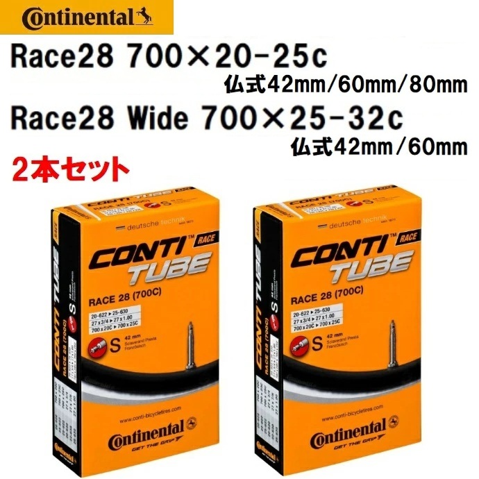 楽天市場】2本セット Continental コンチネンタル GRAND PRIX