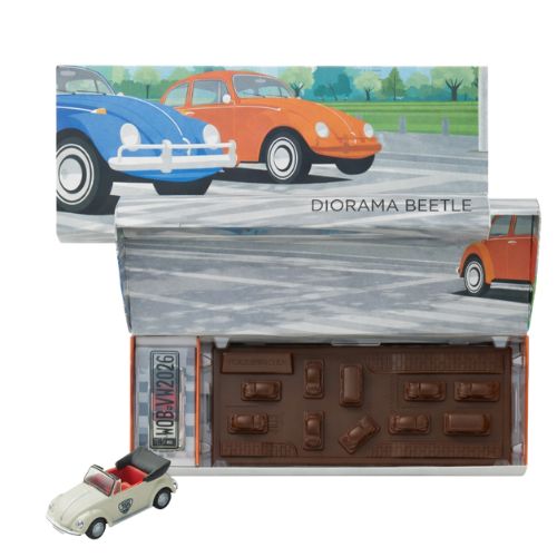 楽天市場】【2026】モロゾフ Beetle（ビートル） スチールコンテナ