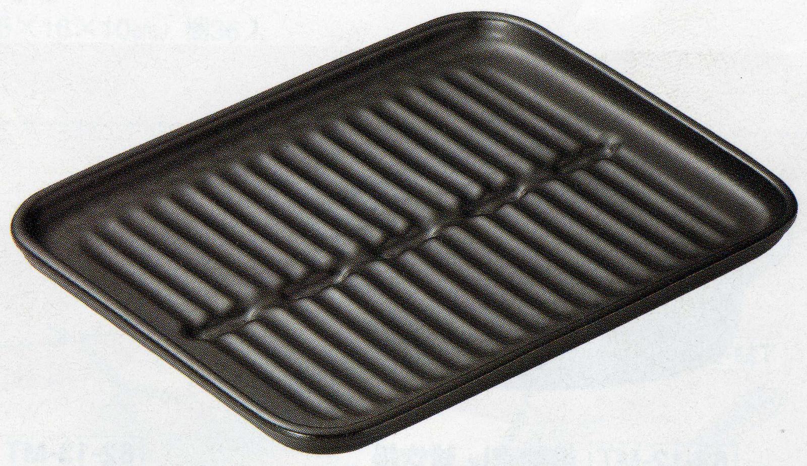 大特価!!】 新品フィルター付 百年のしずく 有田焼 青磁 浄水器