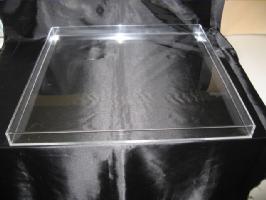 楽天市場】ミュズレコレクションボード コレクションボード シャンパン