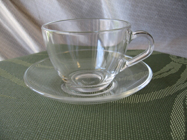 img63802577.jpg