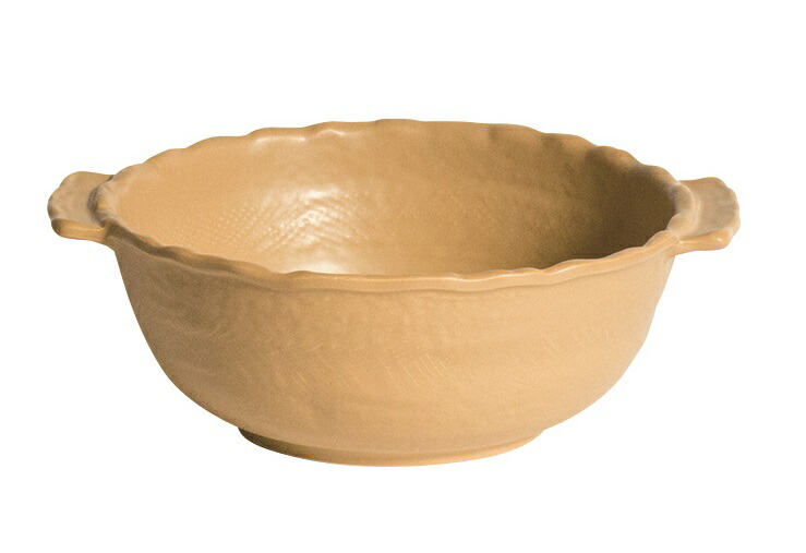 楽天市場】ラーメン超耐熱18cmラーメン鉢 ゆず天目 : インセット