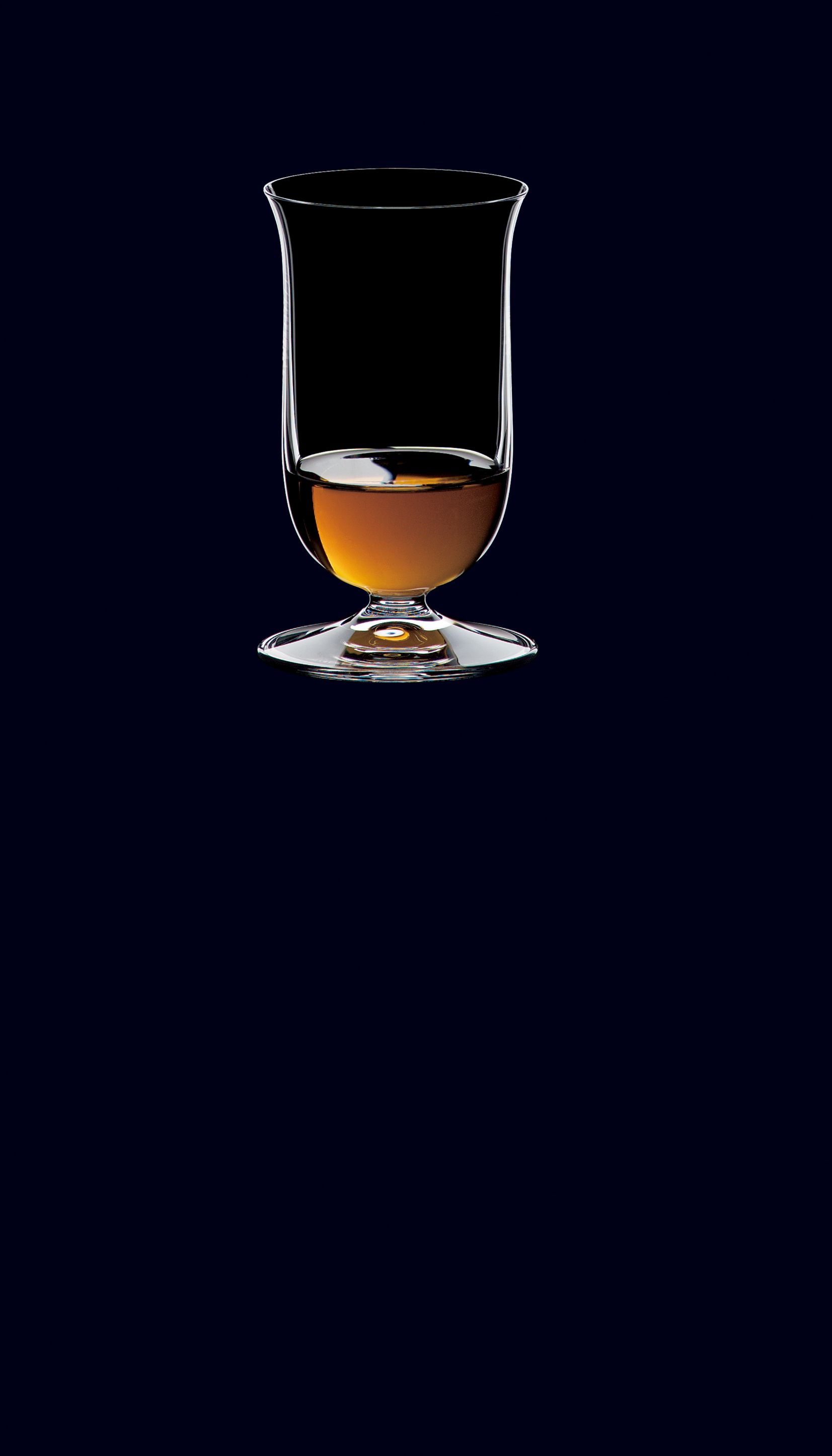 リーデル　ヴィノム　シングルモルトウイスキー【RIEDEL /グラス/ウィスキー/タンブラー /Whisky】