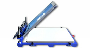 楽天市場】フラッシュドライヤー1800W 1台 : パウチメール