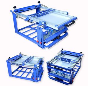 楽天市場】フラッシュドライヤー1800W 1台 : パウチメール