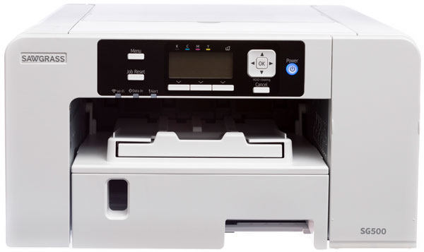 楽天市場】【メーカー直送商品】RICOH A3ジェルジェットプリンター