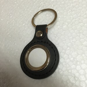 昇華商材 キーホールダー(合皮手合い)循環昇華用原料品ノベルティイベントグッズキーホールダーオリジナルグッズ愛犬愛猫昇華印刷人昇華刷り上げる