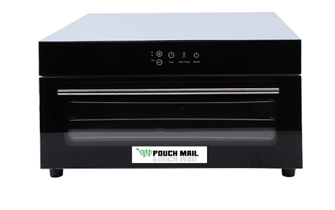 楽天市場】DTF対応 卓上乾燥装置 [BAKE2 / BAKE2 WIDE]（ベイク