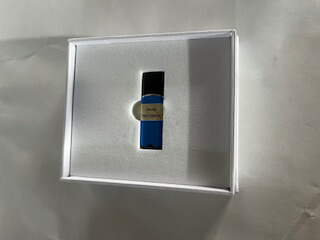 DTFプリンターUSB【対応ＯＳ】Ｗｉｎｄｏｗｓ７/8/10/11【商品番号 dtfp用】（通常プリンター購入時付属品）