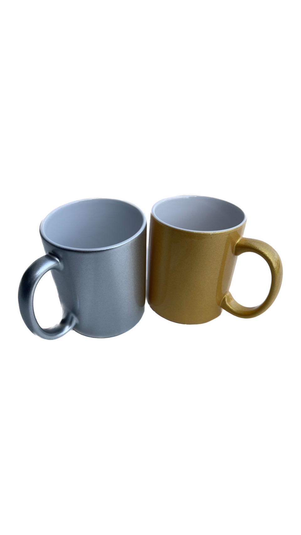 マグカップ 昇華転写 熱転写機 プリンタ インク 小箱 マグ 転写紙 フルセット マグカップ 昇華転写 熱転写機 プリンタ インク 小箱 マグ 転写紙 フル