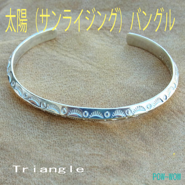 守護霊さまからオーダーメイドブレスレット＆メッセージ⭐️ あなただけの特別なお守り✳︎オーダメイドパワーストーン