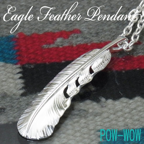 Silver Wind Pow-Wow