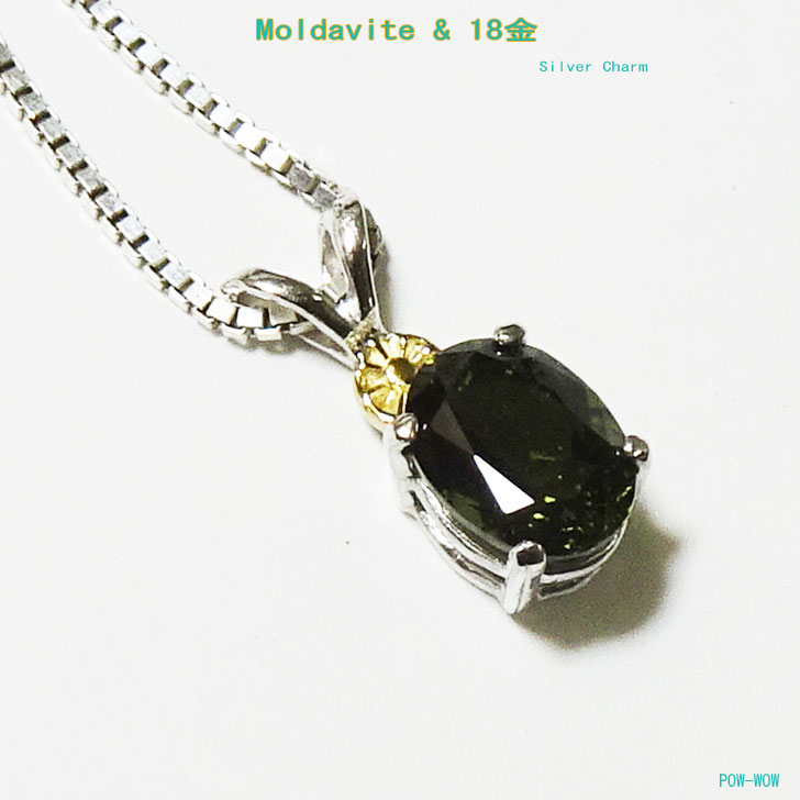 楽天市場】加工料【受注製作】ワイヤー ペンダント 石代別 ワイヤー 楽天市場】加工料【受注製作】ワイヤー ペンダント 石代別 ワイヤー