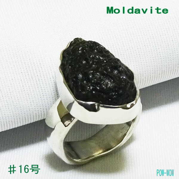 百貨店大売り出しSALE