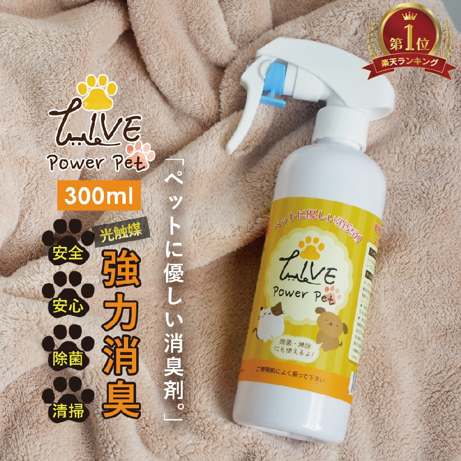 新品未使用』 talkative mouth ブレスレット｜Yahoo!フリマ（旧