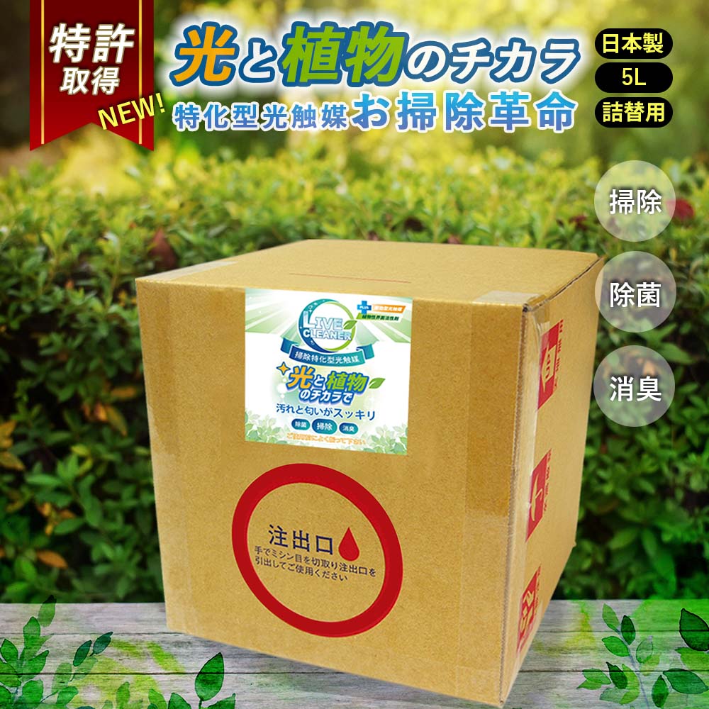 [PR]当店ご受け入れるの取り引き先へ 可動性人並み外れた出むかえ社会的運動のご御引き回し