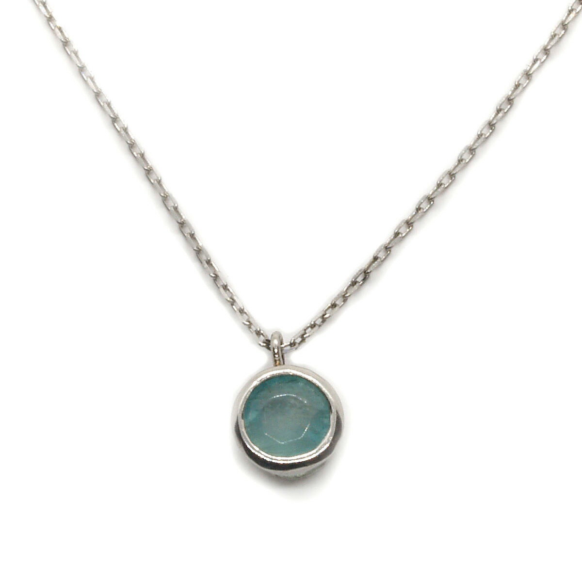 楽天市場】限定3個 グランディディエライト ペンダントネックレス