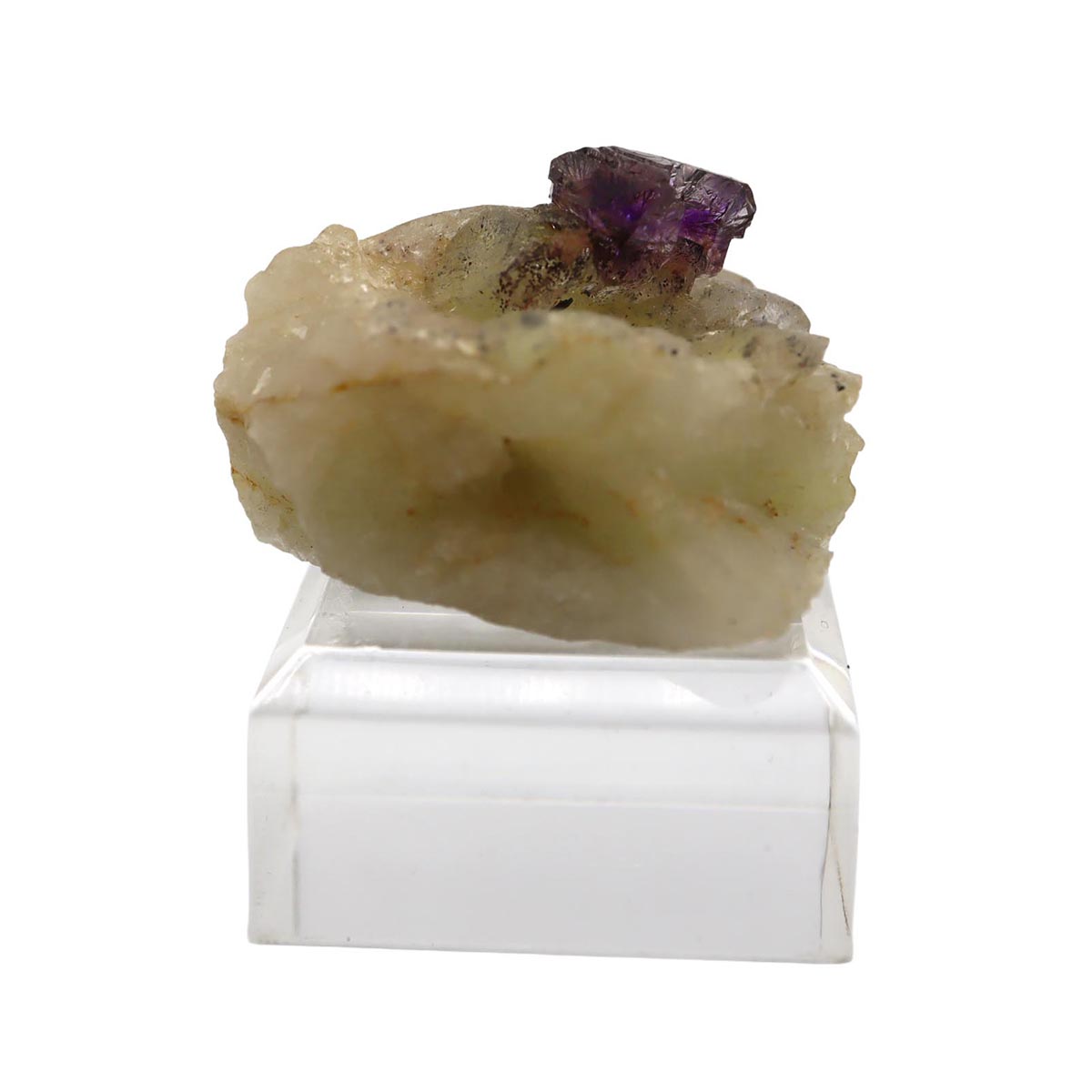 楽天市場】スーパーセブン 原石 ブラジル・エスピリトサント産 【一点