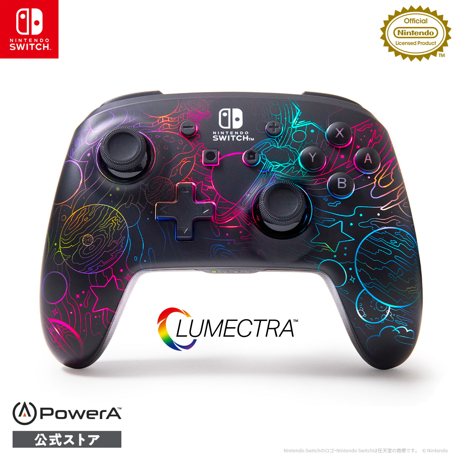 楽天市場】Meta Quest Touch Pro コントローラー : Dog Arts Japan
