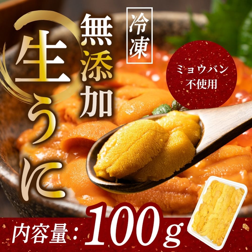 j*n様 hobo ARTISAN LACE UP SHOES 28cm 箱あり ショップ