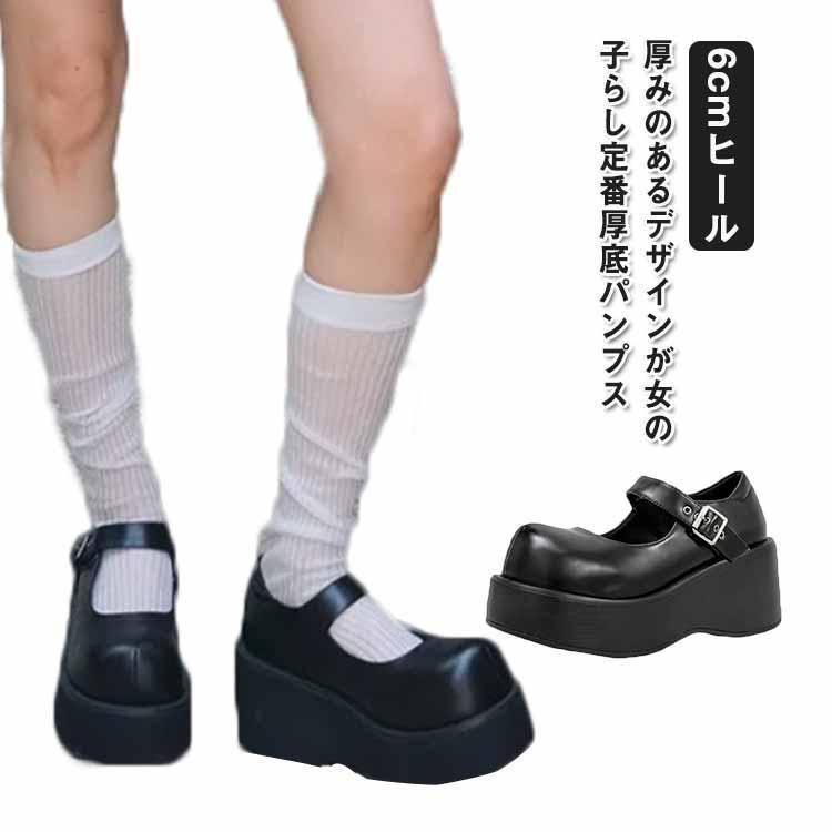 圧倒的人気 在庫あり MY2RBEFNRHN [MY2RBEFNRHN]