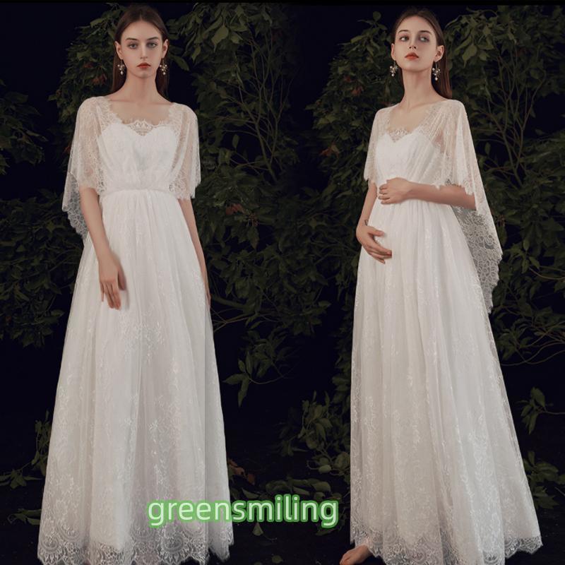華燭の典御召しもの ウェディングドレス マタニティ可 帝国御召しもの 花嫁御寮 二次会 華燭の典 前撮り 交歓会 白 肩かけ スピード競技 馬鹿でかい大きさ 購入注文御手伝いさん父の日