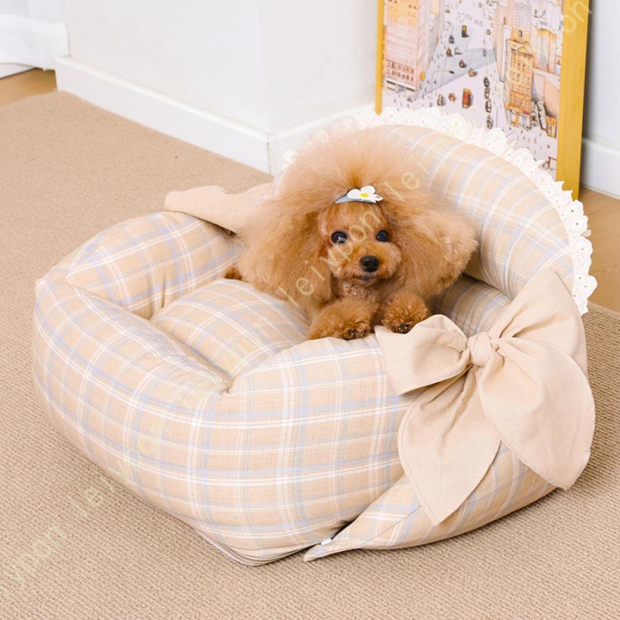ペット用 ドライブボックス ドライブベッド 犬 猫 小型犬用 お出かけ 車用ペットシート 座席シート 車載 ベッド カー用品 洗濯可 飛び出し防止 ペットキャリー老人の日｜パワフル55ショップ